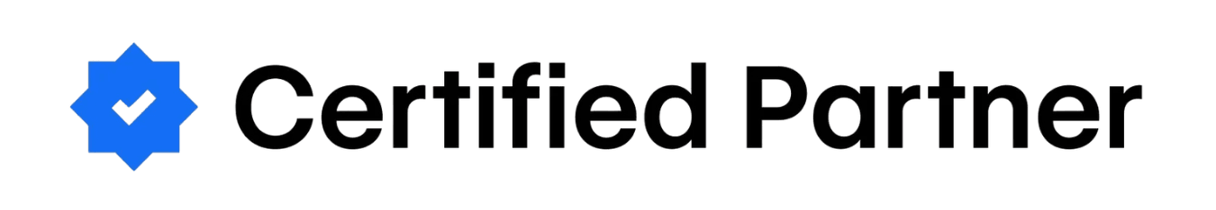 Certified Webflow Partner