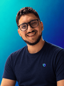Abdelrahman